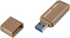 Picture of Goodram UME3 USB 3.0 128GB ECO Friendly