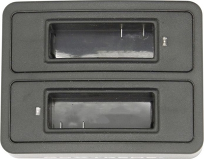 Picture of adowarka do aparatu EasyPix GoXtreme Battery Charge for Rally,Endurance,Enduro, Discov. - 01491