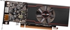 Picture of Graphics Card|SAPPHIRE|AMD Radeon RX 6400|4 GB|GDDR6|64 bit|PCIE 4.0 16x|Single Slot Fansink|1xHDMI|1xDisplayPort|11315-01-20G