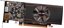 Attēls no SAPPHIRE PULSE AMD RADEON RX 6400 GAMING
