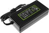 Picture of Green Cell PRO Charger / AC Adapter for Asus 150W