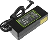 Picture of Green Cell PRO Charger / AC Adapter for AsusPRO