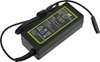 Picture of Green Cell PRO Charger / AC Adapter for for Microsoft Surface 48W