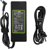 Picture of Green Cell PRO Charger / AC Adapter for HP