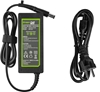 Picture of Green Cell PRO Charger / AC Adapter for HP