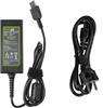 Picture of Green Cell PRO Charger / AC Adapter for Lenovo