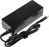 Изображение Green Cell PRO Charger / AC Adapter for Lenovo IdeaPad / ThinkPad 90W