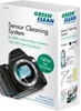 Picture of Green Clean Profi Kit full frame size
