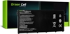 Picture of Akumulators Green Cell AC52 Acer AC14B8K AC14B18J