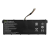Picture of Akumulators Green Cell AC14B3K AC14B8K for Acer Aspire 5
