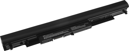 Attēls no Bateria HP 250 G4 14,6V 3,4Ah