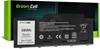 Picture of GREENCELL DE112 Battery F7HVR