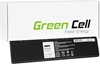 Picture of GREENCELL DE93 Battery 34GKR F38HT