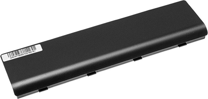 Picture of Bateria Green Cell PI06 do HP Pavilion 14, 15, 17 Envy 15, 17 (HP78)