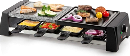 Picture of Grill elektryczny Domo DO9190G