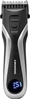 Изображение Grundig MC 8840 Hair and Beard Trimmer