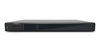 Picture of H.265 32 Ch NVR, 8MP record,4 HDD,VGA,HDMI,Alarm 16/4 Ch I/O,Audio 8/1 Ch I/O, 2 Gbit port