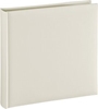 Picture of Hama Fine Art Jumbo-Album  30x30 80 white pages sand 2726