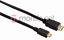 Picture of Hama High Speed HDMI Cable HDMI - mini HDMI Ethernet 2 m