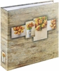 Picture of Hama Memo Rustico      22,5x22,5 200 Photos 10x15            2167