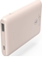 Изображение Powerbank Hama Power Pack Slim 5HD 5000mAh Róowy
