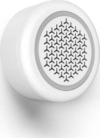 Изображение Hama Smart Alarm, 105 dB Sound/Signal, without Hub