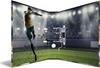 Picture of Herma Motiv Folder Sports Collection Football DIN A4 19185