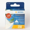 Picture of Herma photo corners 250 pcs. 1380