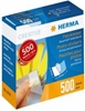 Picture of Herma photo stickers 500 pcs 1070