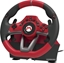 Picture of Kierownica Hori Mario Kart Racing Wheel Pro Deluxe (NSW-228U)