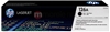 Picture of HP Toner CE 310 A black No. 126 A