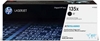 Изображение HP 135X Black