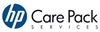 Изображение HP 3 year Next Business Day Onsite for CSR Parts Only DT HW Support