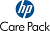 Picture of HP 5 year Next Business Day Onsite Desktop Hardware Support