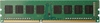 Picture of HP 5YZ56AA memory module 8 GB 1 x 8 GB DDR4 2933 MHz ECC