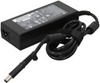 Изображение HP 609941-001 power adapter/inverter Indoor 120 W Black