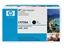 Изображение HP 641A Black Original LaserJet toner cartridge 1 pc(s)