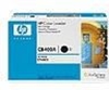 Picture of HP 642A Cyan Original LaserJet toner cartridge 1 pc(s)