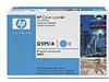 Picture of HP 643A Cyan Original LaserJet Toner Cartridge