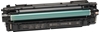 Picture of HP 657X High Yield Black Original LaserJet Toner Cartridge