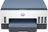 Picture of HP Smart Tank 725 All-in-One Thermal inkjet A4 4800 x 1200 DPI 15 ppm Wi-Fi