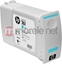 Изображение HP 761 400-ml Cyan DesignJet Ink Cartridge