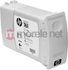 Picture of HP 761 400-ml Gray DesignJet Ink Cartridge