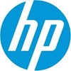 Picture of HP 808452-002 laptop spare part Battery