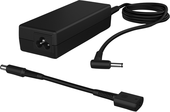 Picture of HP 90W Smart AC Adapter