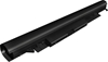 Picture of HP 919701-850 laptop spare part Battery