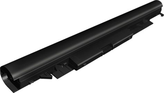 Picture of HP 919701-850 laptop spare part Battery