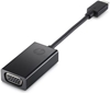 Picture of HP USB-C to VGA Display Adapter
