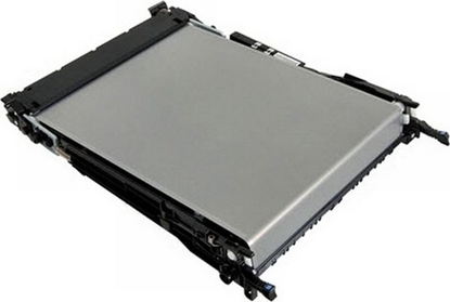 Picture of HP B5L24-67901 printer belt