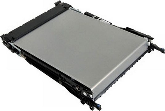 Picture of HP B5L24-67901 printer belt